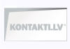 Scandmetall 